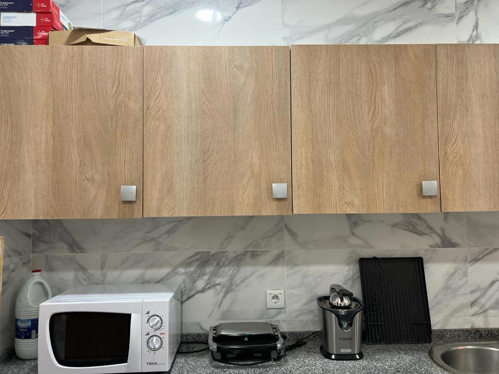 Apartamento Pensamento 12B Lisboa Ngoại thất bức ảnh
