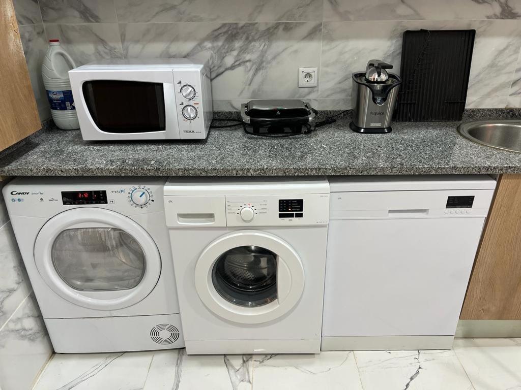 Apartamento Pensamento 12B Lisboa Ngoại thất bức ảnh