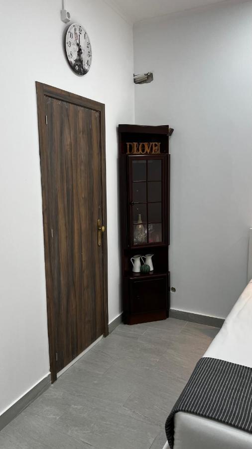 Apartamento Pensamento 12B Lisboa Ngoại thất bức ảnh