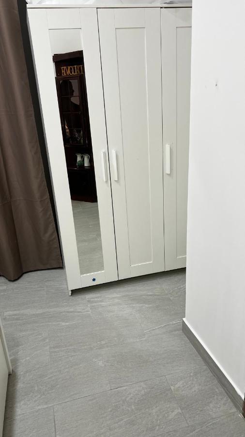 Apartamento Pensamento 12B Lisboa Ngoại thất bức ảnh