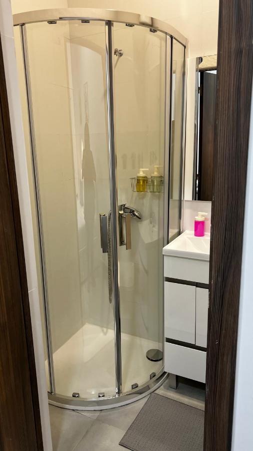 Apartamento Pensamento 12B Lisboa Ngoại thất bức ảnh