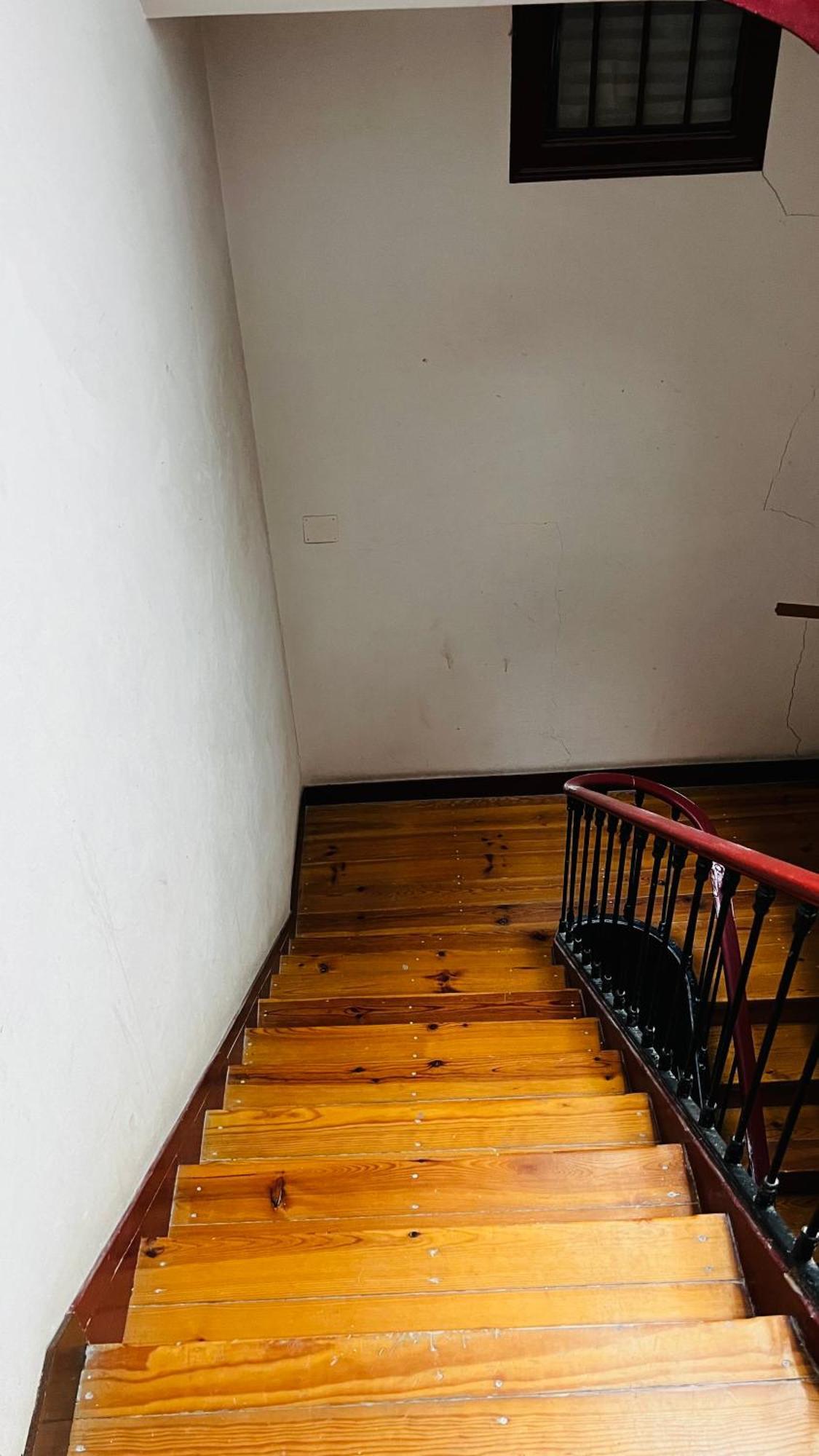 Apartamento Pensamento 12B Lisboa Ngoại thất bức ảnh